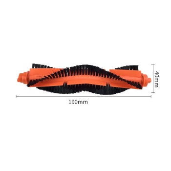 Основна четка за Mi Robot Vacuum Mop P / 2S / S10 / S40 C