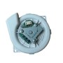 Мотор турбина за Robot Vacuum Mop P STYTJ02YM 