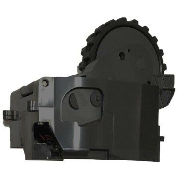 Колело с мотор за Roborock S5 / S6 дясно