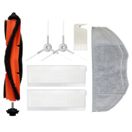 Комплект аксесоари за Mi Robot Essential Mop / Mijia G1 MJSTG1