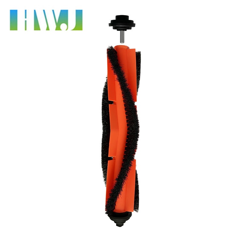 Mi Robot Vacuum Mop Essential основна четка с възможност за разглобяване Mi Robot Vacuum Mop Essential основна четка с възможност за разглобяване