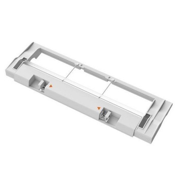 Mi Robot Vacuum Mop 2C капак на основна четка 