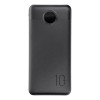 Външна батерия VEGER 10000 mAh L10 Ultra Slim