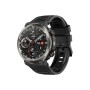 Blackview W50 Pro смарт часовник черен