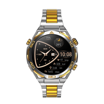 Blackview W90 Pro смарт часовник 