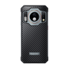 Oukitel WP21 Ultra 12GB 256GB Thermal Imaging IP68 Phone Oukitel WP21 Ultra 12GB 256GB Thermal Imaging IP68 Phone