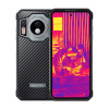 Oukitel WP21 Ultra 12GB 256GB Thermal Imaging IP68 Phone Oukitel WP21 Ultra 12GB 256GB Thermal Imaging IP68 Phone