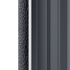 Oukitel WP36 8GB 128GB Oukitel WP36 8GB 128GB
