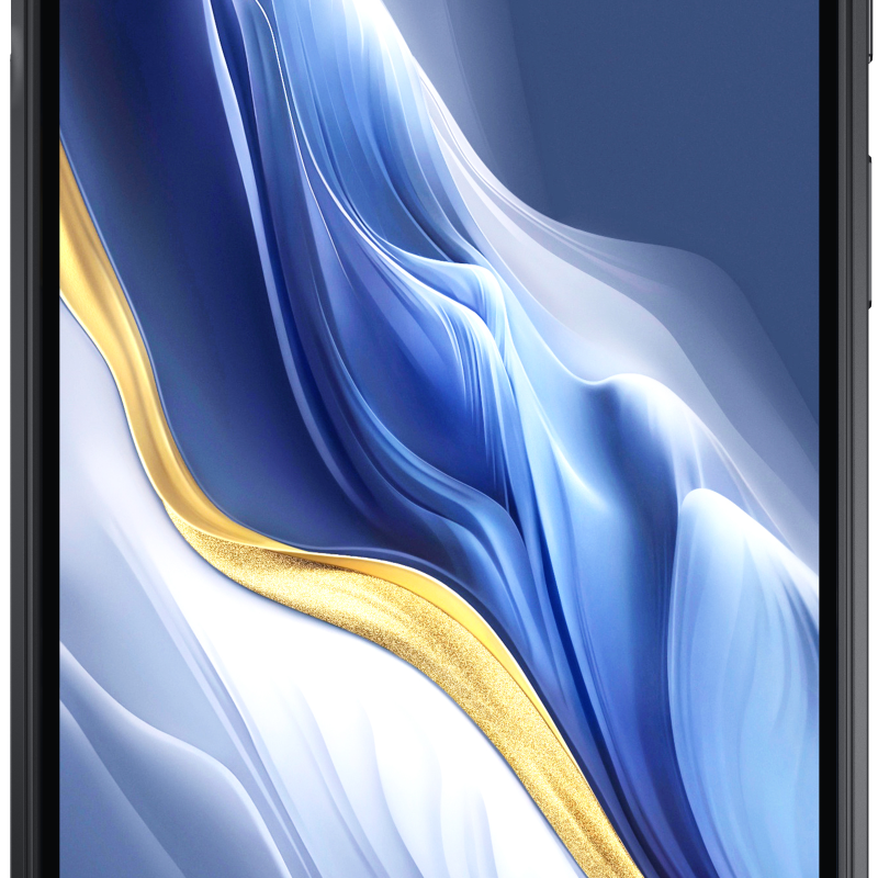 Oukitel WP36 8GB 128GB Oukitel WP36 8GB 128GB