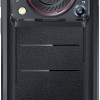Oukitel WP36 8GB 128GB Oukitel WP36 8GB 128GB