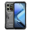 Blackview XPLORE 1 5G 16GB 512ТB