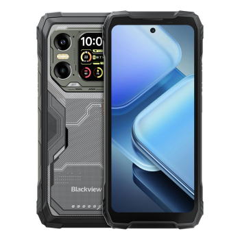 Blackview XPLORE 1 5G 16GB 512ТB