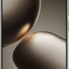 Xiaomi 14T Pro 12GB 512GB сив