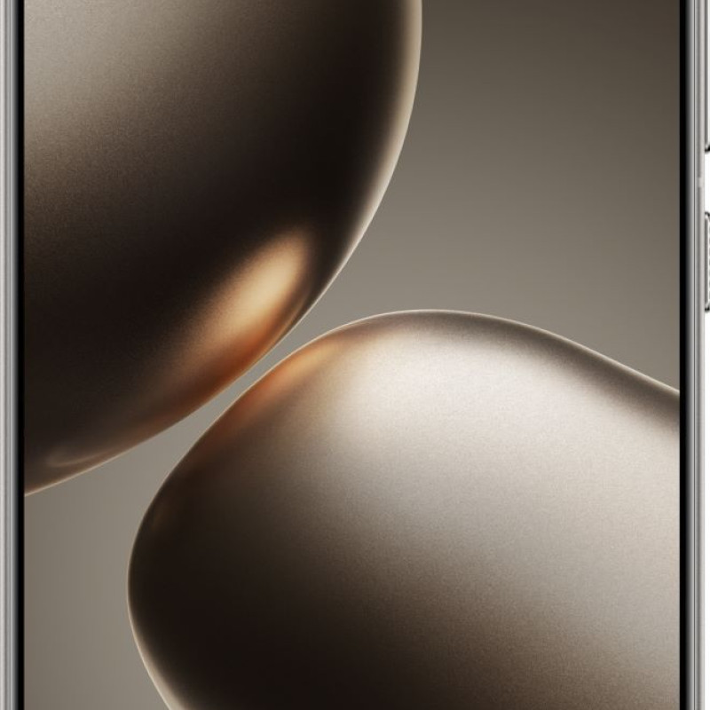 Xiaomi 14T Pro 12GB 512GB сив Xiaomi 14T Pro 12GB 512GB сив