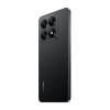 Xiaomi 14T 12GB 256GB + S29D Xiaomi Sound Outdoor 30W Black Xiaomi 14T 12GB 256GB + S29D Xiaomi Sound Outdoor 30W Black