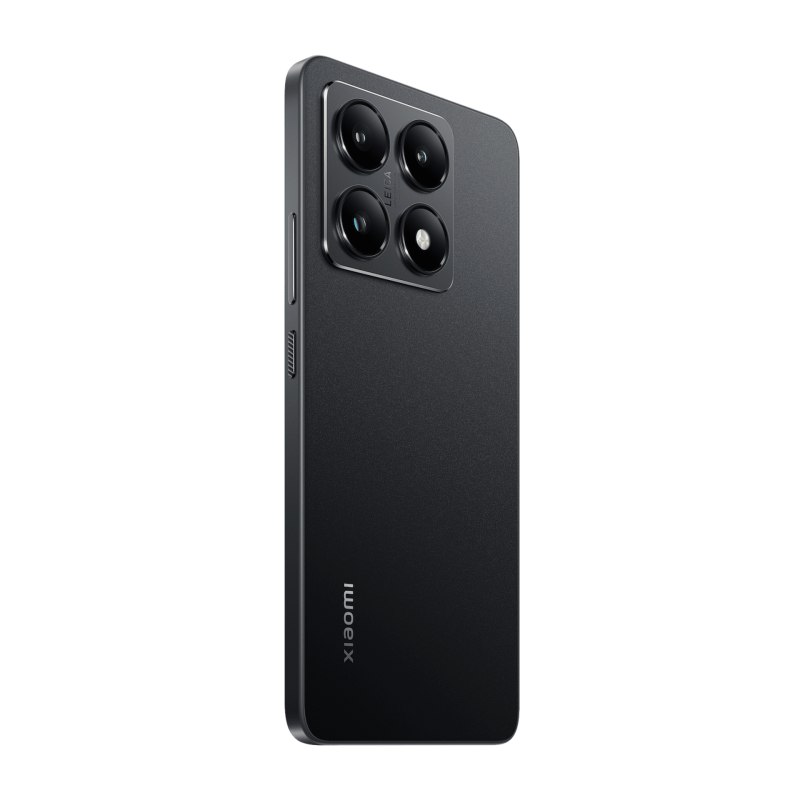 Xiaomi 14T 12GB 256GB + S29D Xiaomi Sound Outdoor 30W Black Xiaomi 14T 12GB 256GB + S29D Xiaomi Sound Outdoor 30W Black