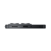 Xiaomi 14T 12GB 256GB + S29D Xiaomi Sound Outdoor 30W Black Xiaomi 14T 12GB 256GB + S29D Xiaomi Sound Outdoor 30W Black