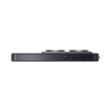 Xiaomi 14T 12GB 256GB + S29D Xiaomi Sound Outdoor 30W Black Xiaomi 14T 12GB 256GB + S29D Xiaomi Sound Outdoor 30W Black