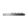 Xiaomi 14T 12GB 256GB сив Xiaomi 14T 12GB 256GB сив