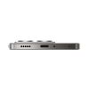 Xiaomi 14T 12GB 256GB сив Xiaomi 14T 12GB 256GB сив