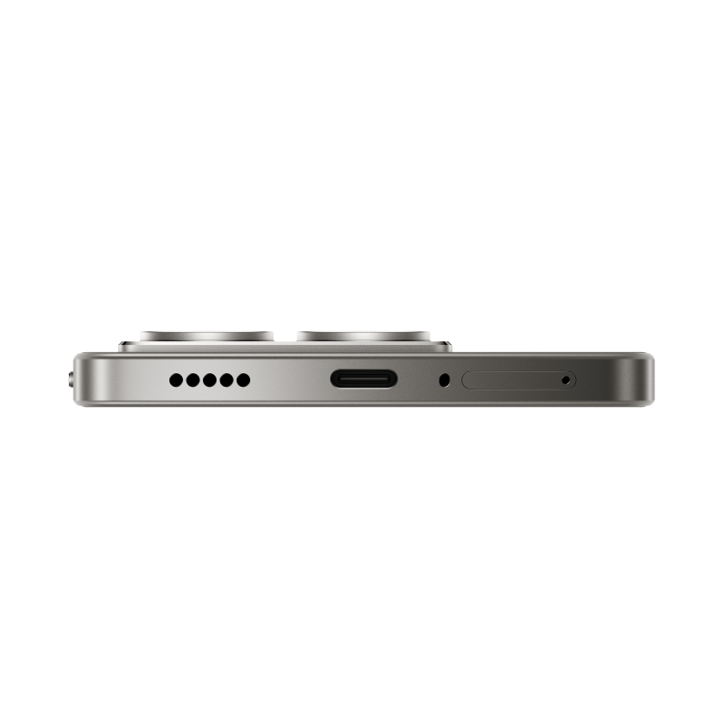 Xiaomi 14T 12GB 256GB сив Xiaomi 14T 12GB 256GB сив
