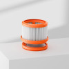 Xiaomi Vacuum Cleaner G9 Plus / G10 Plus филтър - 2бр. Xiaomi Vacuum Cleaner G9 Plus / G10 Plus филтър - 2бр.