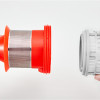 Xiaomi Vacuum Cleaner G11 филтър - 2бр. Xiaomi Vacuum Cleaner G11 филтър - 2бр.