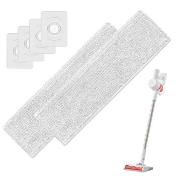 Mi Vacuum Cleaner G10 Mop Kit