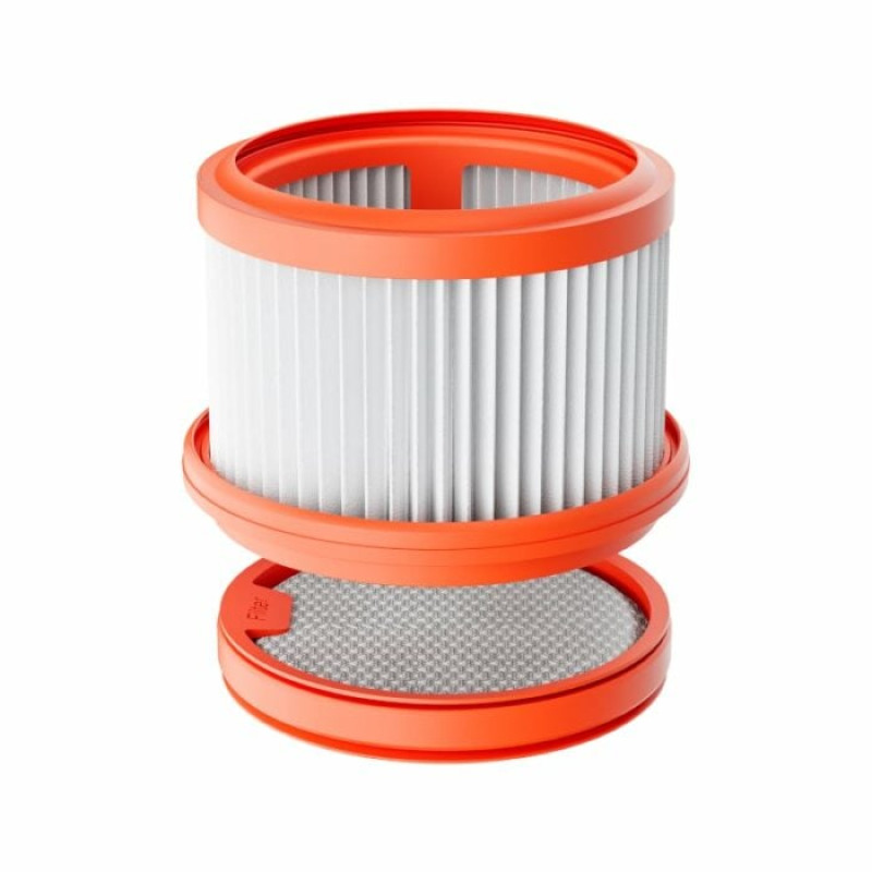 Xiaomi Vacuum Cleaner G9 Plus / G10 Plus филтър - 2бр. Xiaomi Vacuum Cleaner G9 Plus / G10 Plus филтър - 2бр.