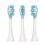 Комплект глави за четки Xiaomi Oscillation Electric Toothbrush