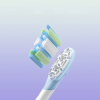 Комплект глави за четки Xiaomi Oscillation Electric Toothbrush