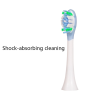 Комплект глави за четки Xiaomi Oscillation Electric Toothbrush