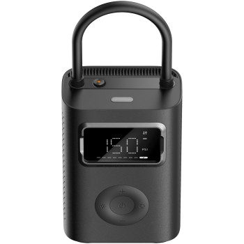 Xiaomi Електрическа помпа 2 Pro