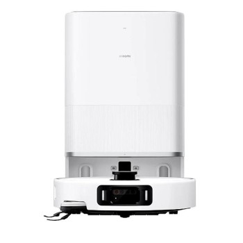 Xiaomi Robot Vacuum 5 Pro