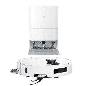 Xiaomi Robot Vacuum 5 Pro