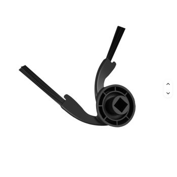 Странични четки за Xiaomi Robot Vacuum 5 / 5 Pro/ S40/ S40 Pro/ 5C/ H50/ H50 Pro