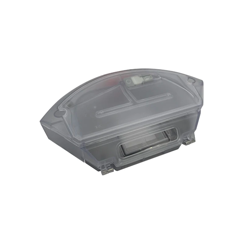 2 в 1 контейнер за прах и вода за Mi Robot Vacuum E10 / E12 / S20 2 в 1 контейнер за прах и вода за Mi Robot Vacuum E10 / E12 / S20