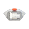 2 в 1 контейнер за прах и вода за Mi Robot Vacuum E10 / E12 / S20 2 в 1 контейнер за прах и вода за Mi Robot Vacuum E10 / E12 / S20