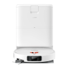 Xiaomi Robot Vacuum H50 Pro