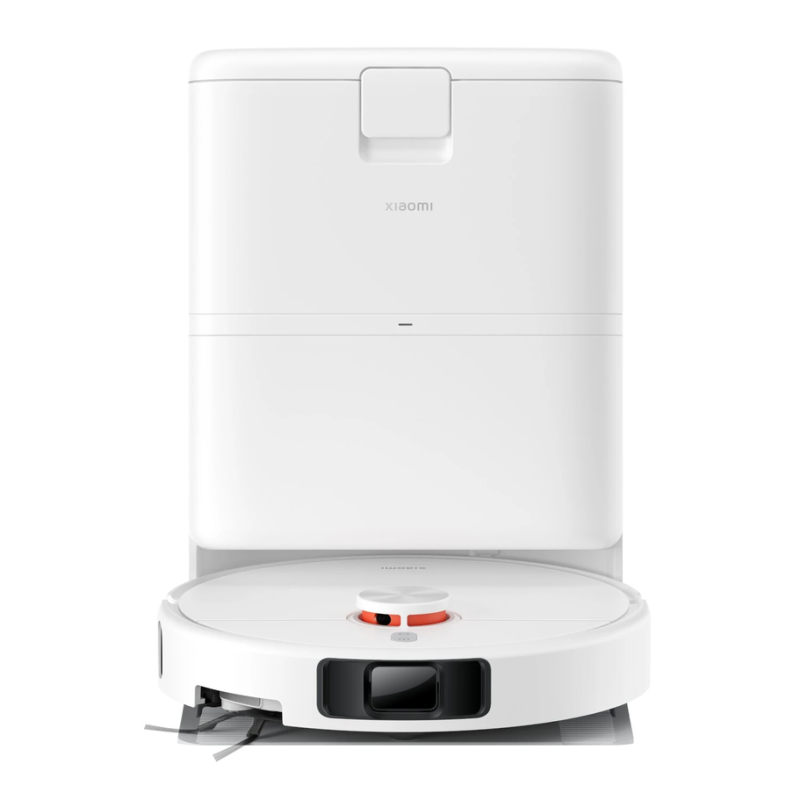 Xiaomi Robot Vacuum H50 Pro