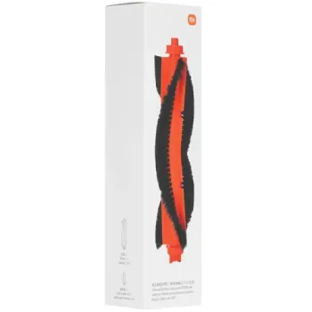 Основна четка за Mi Robot Vacuum Mop P / 2S / S10/ S40 C оригинална