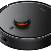 Xiaomi Robot Vacuum S20 черен Xiaomi Robot Vacuum S20 черен
