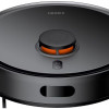 Xiaomi Robot Vacuum S20 черен Xiaomi Robot Vacuum S20 черен