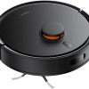 Xiaomi Robot Vacuum S20 черен Xiaomi Robot Vacuum S20 черен