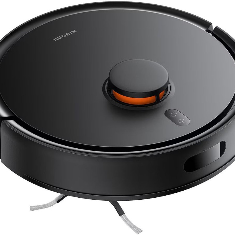 Xiaomi Robot Vacuum S20 черен Xiaomi Robot Vacuum S20 черен