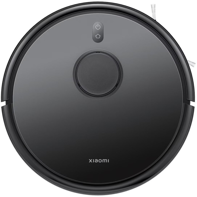 Xiaomi Robot Vacuum S20 черен Xiaomi Robot Vacuum S20 черен