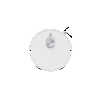 Xiaomi Robot Vacuum S40 Pro