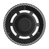 Поставка за моп за Xiaomi Robot Vacuum 5C / H50 Pro / S40 Pro