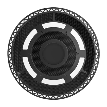Поставка за моп за Xiaomi Robot Vacuum 5C / H50 Pro / S40 Pro 