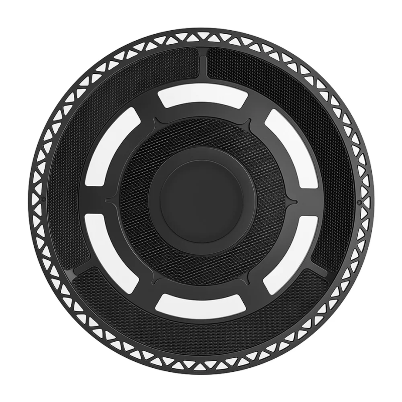 Поставка за моп за Xiaomi Robot Vacuum 5C / H50 Pro / S40 Pro